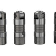 Load image into Gallery viewer, Ford Racing 302/351W Hydraulic Roller Cam Lifters (Set of 16) - Additional View 5