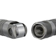 Load image into Gallery viewer, Ford Racing 302/351W Hydraulic Roller Cam Lifters (Set of 16) - Additional View 6