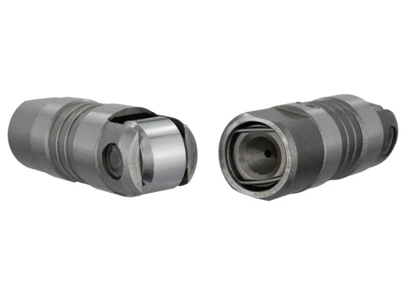 Ford Racing 302/351W Hydraulic Roller Cam Lifters (Set of 16) - Additional View 6