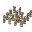 Load image into Gallery viewer, Ford Racing 302/351W Hydraulic Roller Cam Lifters (Set of 16) - Additional View 7