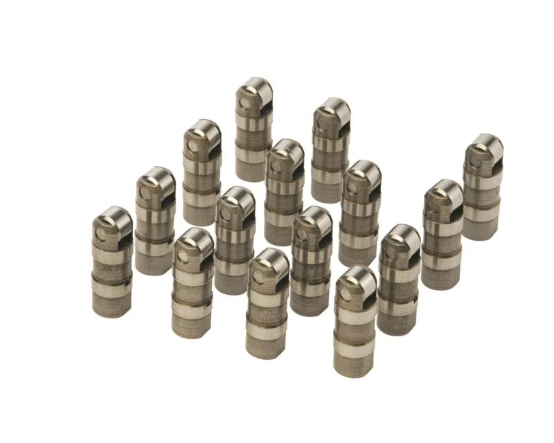 Ford Racing 302/351W Hydraulic Roller Cam Lifters (Set of 16) - Additional View 7
