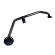 Load image into Gallery viewer, Ford Racing 351 Deep Rear Sump Oil Pickup Tube for Z351 Aluminum Block - Main Product View