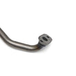Load image into Gallery viewer, Ford Racing 351 Deep Rear Sump Oil Pickup Tube for Z351 Aluminum Block - Side View