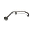 Load image into Gallery viewer, Ford Racing 351 Deep Rear Sump Oil Pickup Tube for Z351 Aluminum Block - Additional View 5