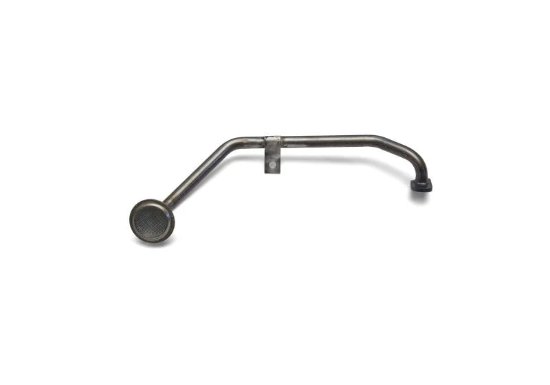 Ford Racing 351 Deep Rear Sump Oil Pickup Tube for Z351 Aluminum Block - Additional View 5