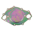 Load image into Gallery viewer, Ford Racing 460 Big Block Water Pump Backing Plate - Main Product View