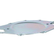 Load image into Gallery viewer, Ford Racing 460 Big Block Water Pump Backing Plate - Side View