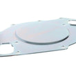 Load image into Gallery viewer, Ford Racing 460 Big Block Water Pump Backing Plate - Additional View 5