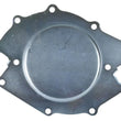 Load image into Gallery viewer, Ford Racing 460 Big Block Water Pump Backing Plate - Additional View 6