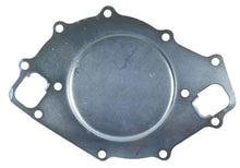 Load image into Gallery viewer, Ford Racing 460 Big Block Water Pump Backing Plate - Additional View 6