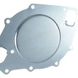Load image into Gallery viewer, Ford Racing 460 Big Block Water Pump Backing Plate - Additional View 7