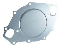 Load image into Gallery viewer, Ford Racing 460 Big Block Water Pump Backing Plate - Additional View 7