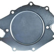 Load image into Gallery viewer, Ford Racing 460 Big Block Water Pump Backing Plate - Additional View 8