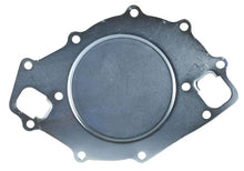 Load image into Gallery viewer, Ford Racing 460 Big Block Water Pump Backing Plate - Additional View 8