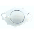 Load image into Gallery viewer, Ford Racing 460 Big Block Water Pump Backing Plate - Additional View 9