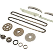 Load image into Gallery viewer, Ford Racing 4.6L 2V Camshaft Drive Kit - Main Product View
