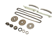 Load image into Gallery viewer, Ford Racing 4.6L 2V Camshaft Drive Kit - Main Product View