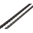Load image into Gallery viewer, Ford Racing 4.6L 2V Camshaft Drive Kit - Side View