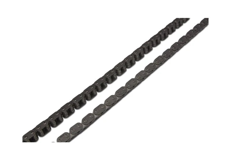 Ford Racing 4.6L 2V Camshaft Drive Kit - Side View