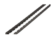 Load image into Gallery viewer, Ford Racing 4.6L 2V Camshaft Drive Kit - Side View