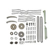 Load image into Gallery viewer, Ford Racing 4.6L 2V Camshaft Drive Kit - Back View