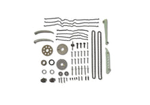 Load image into Gallery viewer, Ford Racing 4.6L 2V Camshaft Drive Kit - Back View