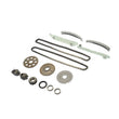 Load image into Gallery viewer, Ford Racing 4.6L 2V Camshaft Drive Kit - Installation View