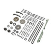 Load image into Gallery viewer, Ford Racing 4.6L 2V Camshaft Drive Kit - Additional View 5