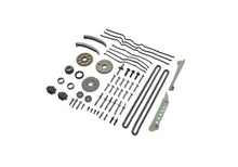 Load image into Gallery viewer, Ford Racing 4.6L 2V Camshaft Drive Kit - Additional View 5