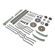 Load image into Gallery viewer, Ford Racing 4.6L 2V Camshaft Drive Kit - Additional View 6