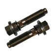 Load image into Gallery viewer, Ford Racing 4.6L 3V Camshaft Bolt - Main Product View