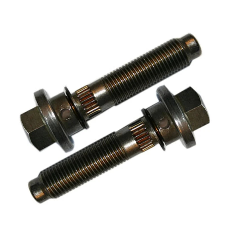 Ford Racing 4.6L 3V Camshaft Bolt - Main Product View