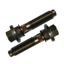 Load image into Gallery viewer, Ford Racing 4.6L 3V Camshaft Bolt - Main Product View