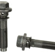 Load image into Gallery viewer, Ford Racing 4.6L 3V Camshaft Bolt - Back View