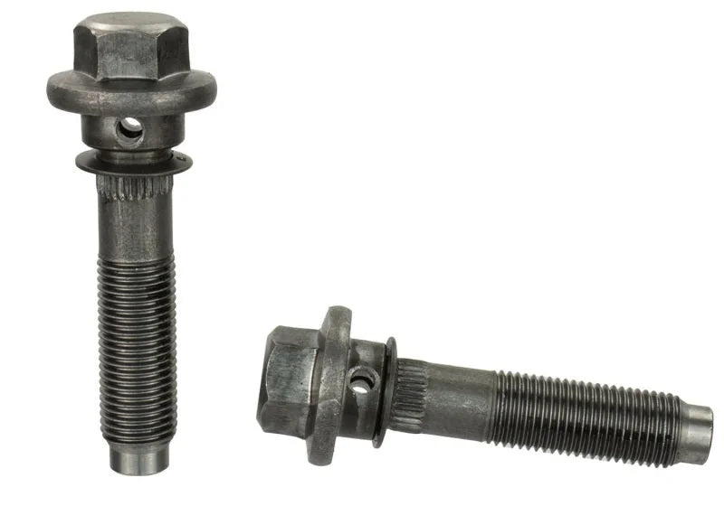 Ford Racing 4.6L 3V Camshaft Bolt - Back View