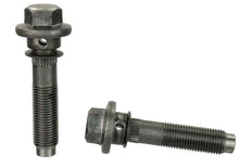 Load image into Gallery viewer, Ford Racing 4.6L 3V Camshaft Bolt - Back View