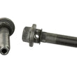 Load image into Gallery viewer, Ford Racing 4.6L 3V Camshaft Bolt - Installation View