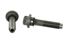 Load image into Gallery viewer, Ford Racing 4.6L 3V Camshaft Bolt - Installation View