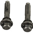 Load image into Gallery viewer, Ford Racing 4.6L 3V Camshaft Bolt - Additional View 5