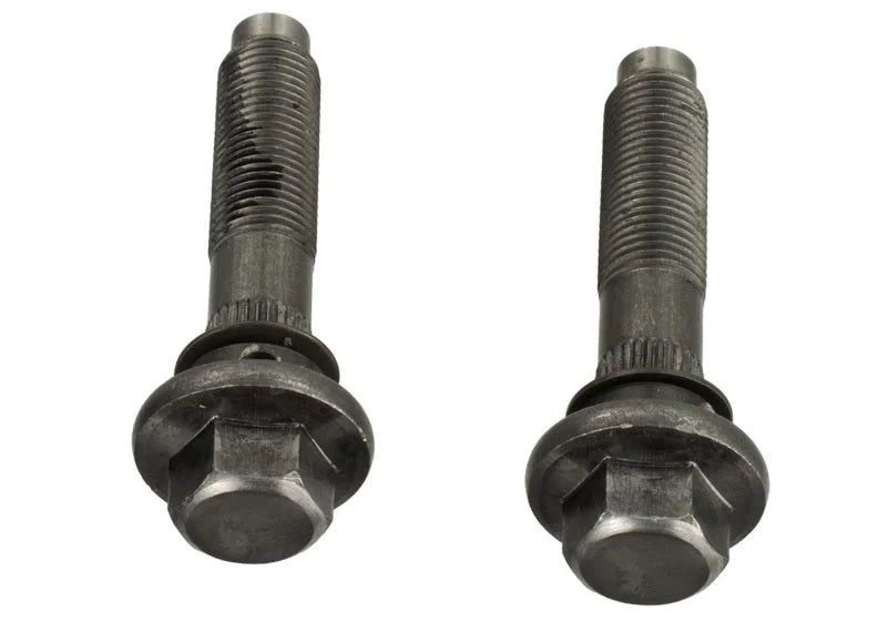 Ford Racing 4.6L 3V Camshaft Bolt - Additional View 5