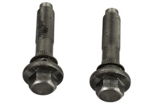 Load image into Gallery viewer, Ford Racing 4.6L 3V Camshaft Bolt - Additional View 5