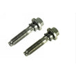 Load image into Gallery viewer, Ford Racing 4.6L 3V Camshaft Bolt - Additional View 6