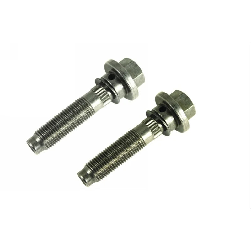 Ford Racing 4.6L 3V Camshaft Bolt - Additional View 6