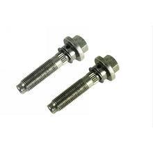 Load image into Gallery viewer, Ford Racing 4.6L 3V Camshaft Bolt - Additional View 6