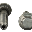Load image into Gallery viewer, Ford Racing 4.6L 3V Camshaft Bolt - Additional View 7