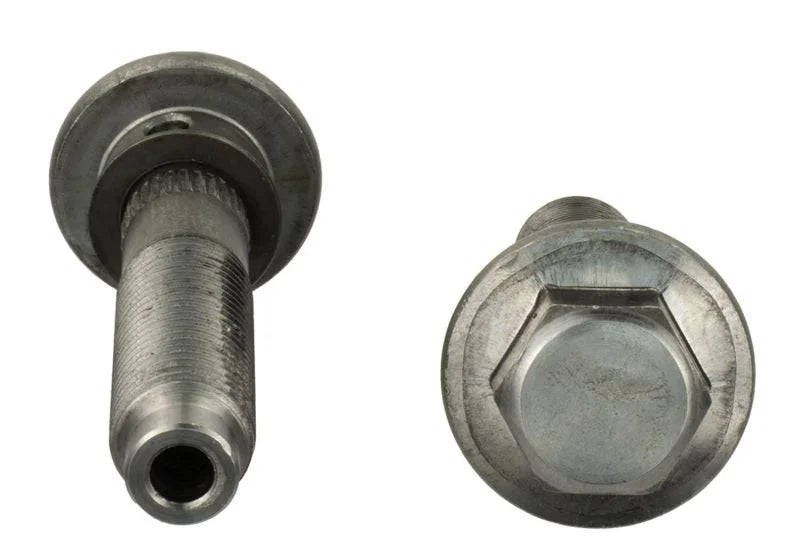 Ford Racing 4.6L 3V Camshaft Bolt - Additional View 7