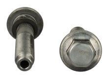 Load image into Gallery viewer, Ford Racing 4.6L 3V Camshaft Bolt - Additional View 7