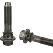 Load image into Gallery viewer, Ford Racing 4.6L 3V Camshaft Bolt - Additional View 8