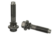 Load image into Gallery viewer, Ford Racing 4.6L 3V Camshaft Bolt - Additional View 8