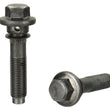 Load image into Gallery viewer, Ford Racing 4.6L 3V Camshaft Bolt - Additional View 9